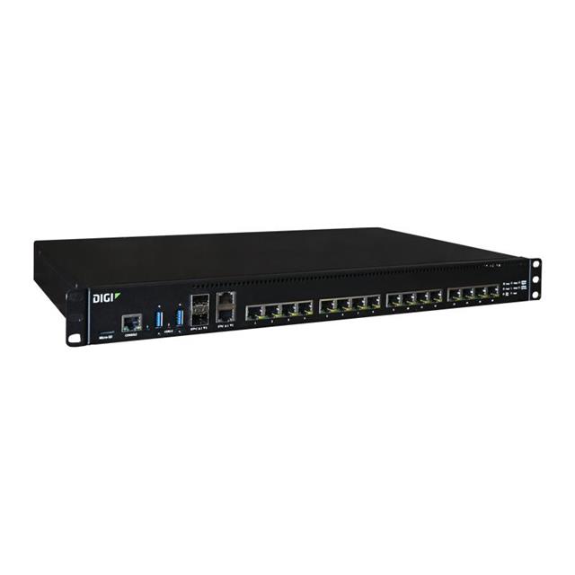 CONNECT EZ 16 MEI LTE CORE US【EZ16-C1G4-US】