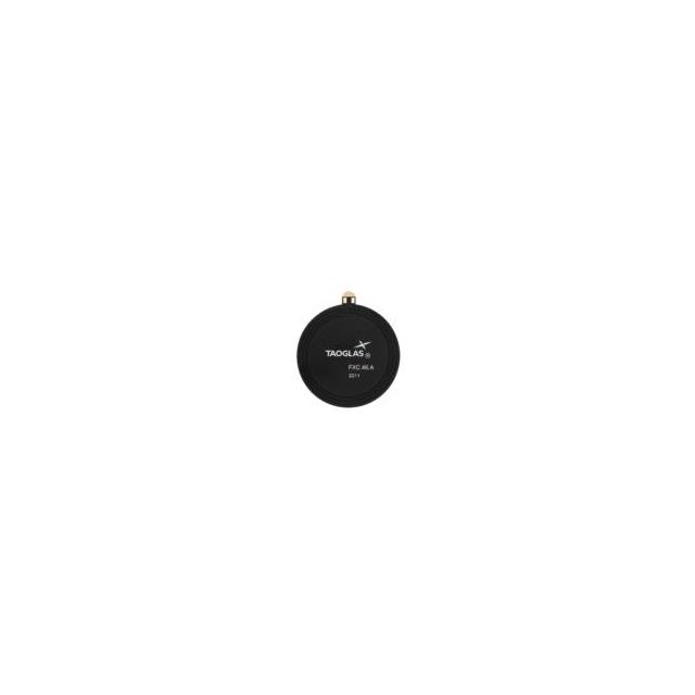 RFID ANTENNA 13.56MHZ NFC【FXC.46.A】