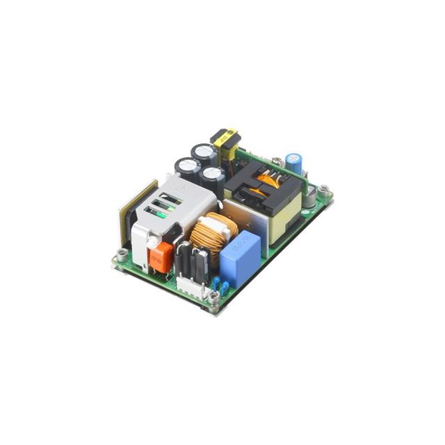 GHA700F-24-J1