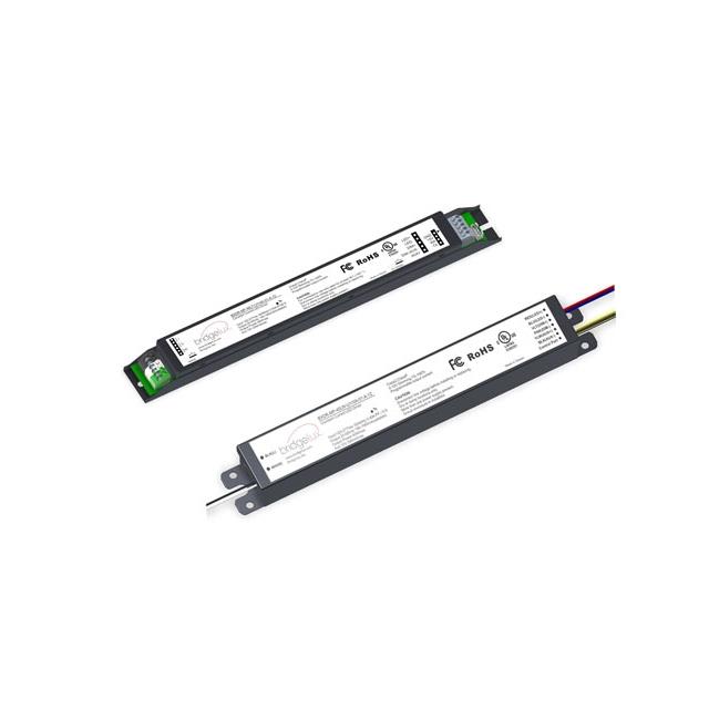 【BXDR-MP-23LT-C107A-01-A】23W SINGLE CHANNEL DRIVER, 0-10V