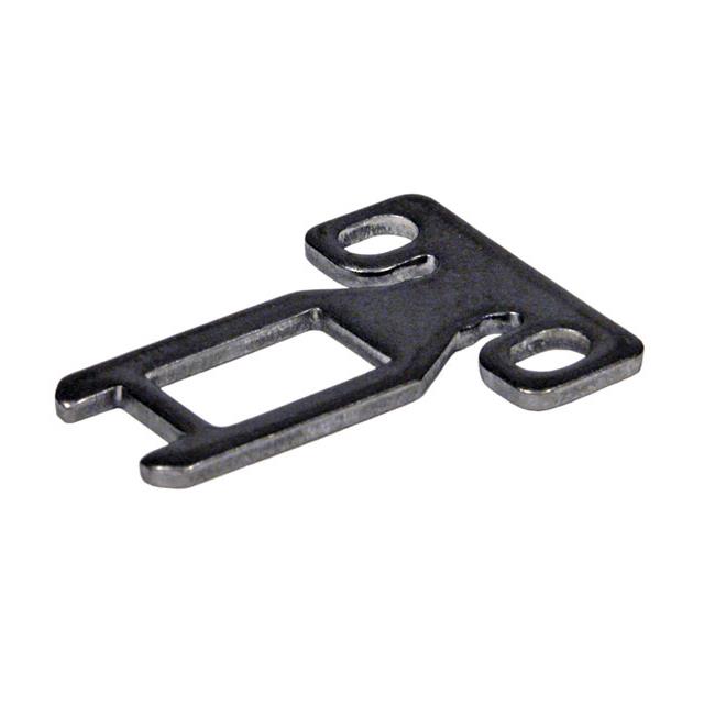 ACTUATOR KEY STRAIGHT TYPE【HS9Z-A51】