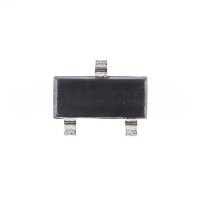 30V 3A 300MW 85MR@10V,4.1A 3V@25【UMWIRLML5203】