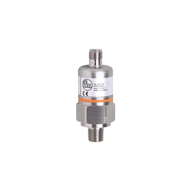 2wire Dc PRESSURE TRANSMITTER, 2WIRE DC, PX3233 ifm efector inc.製|電子部品・半導体通販のマルツ