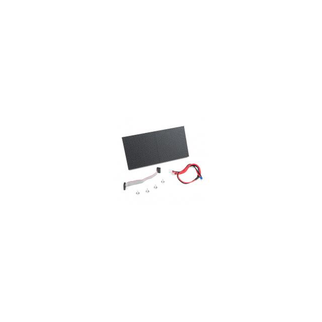 【21776】RGB LED MATRIX PANEL - 32X64 (D
