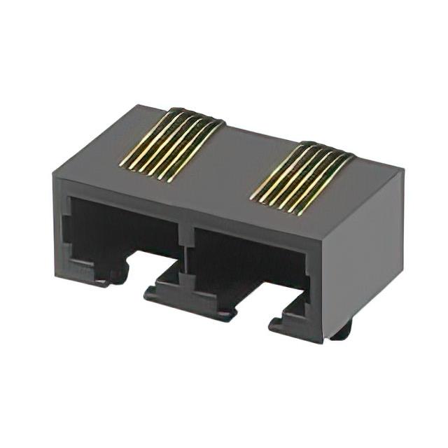 E5362-00A512-L