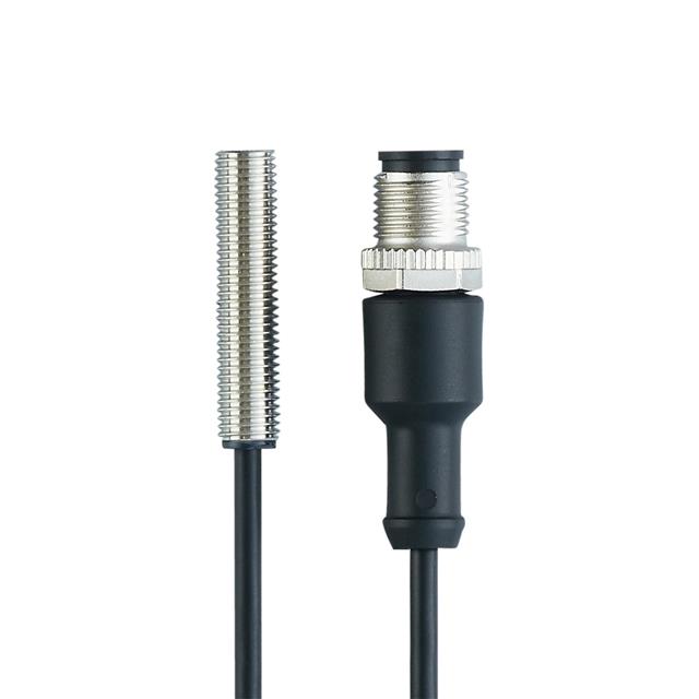 【IE5351】SENSOR PROX INDUCTIVE 3MM CYLIND