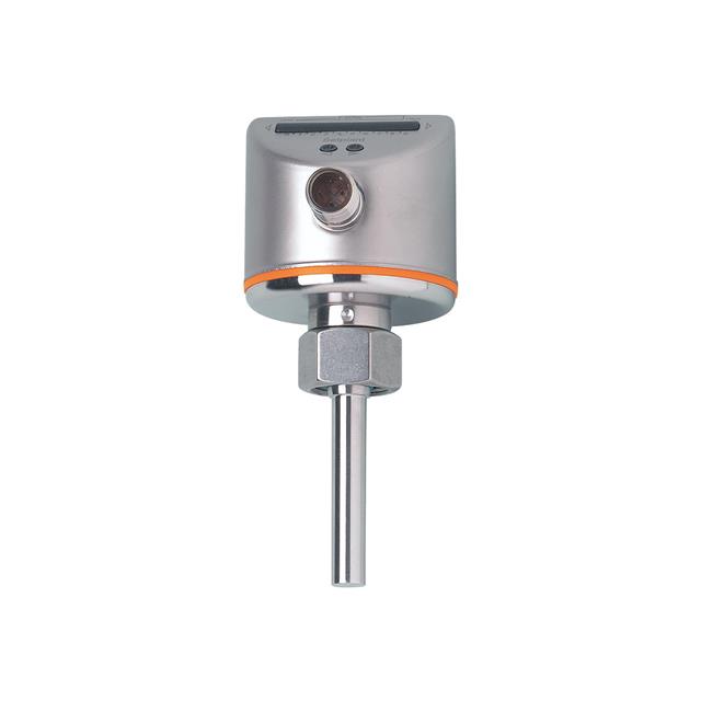 FLOW MONITOR, 300 BAR,ANALOG 4-2【SI5004】