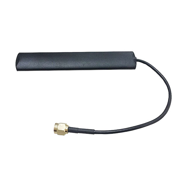 【AFC8513U4GS-0050S】5G/4G/LTE FLEXIBLE ANTENNA
