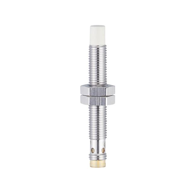 SENSOR PROX INDUCTIVE 4MM CYLIND【IE5391】