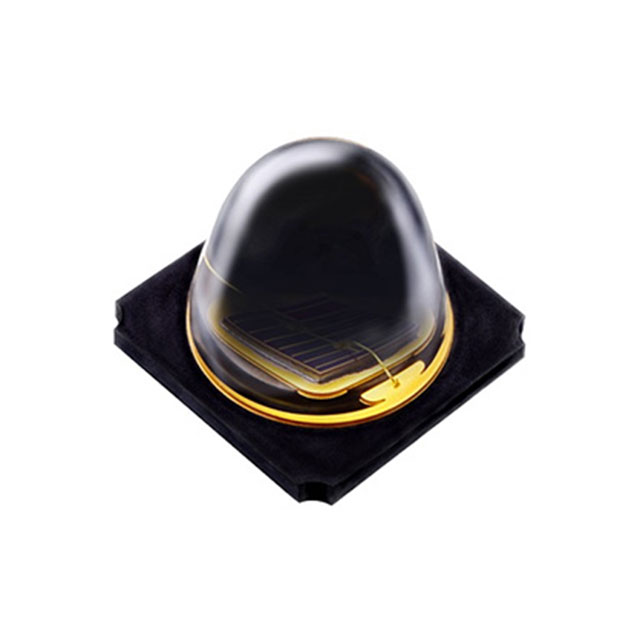 【VMNN110CMS-TR】AUTOMOTIVE INFRARED (IR) EMITTER