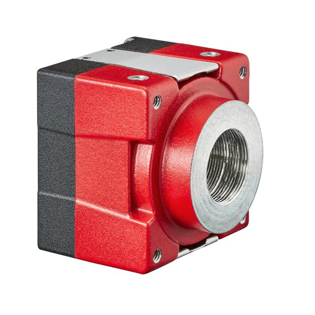 CAMERA 1800 U-510C COLOR S-MOUNT【17191】