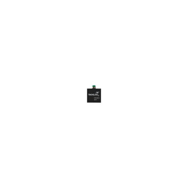 RFID ANTENNA 13.56MHZ NFC【FXR.2525.A.DG】