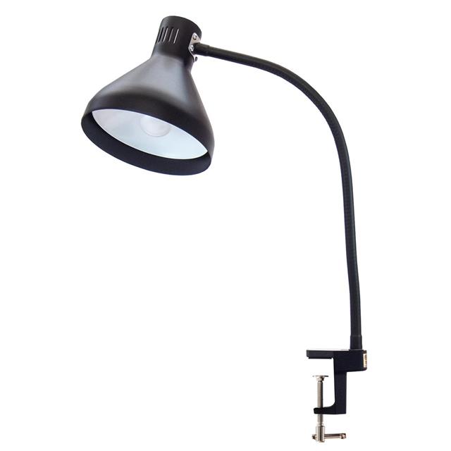 O.C. WHITE HEAVY DUTY LED TASK L【HDT-22GN-CD】