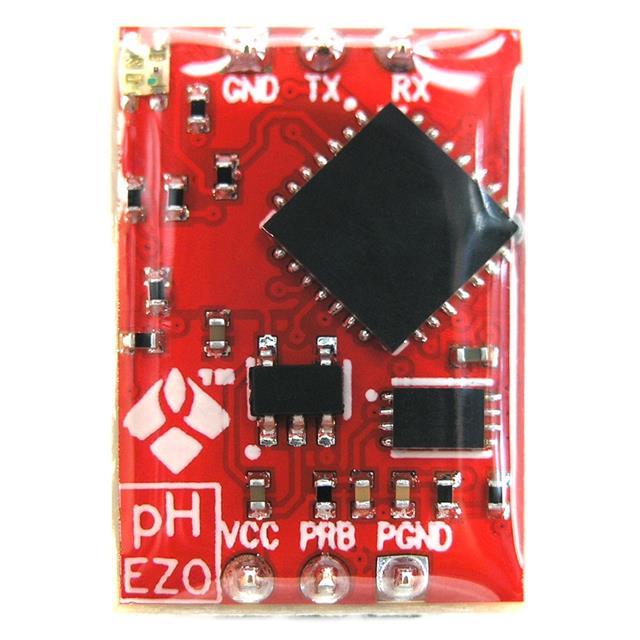 EZO PH CIRCUIT【EZO-PH】