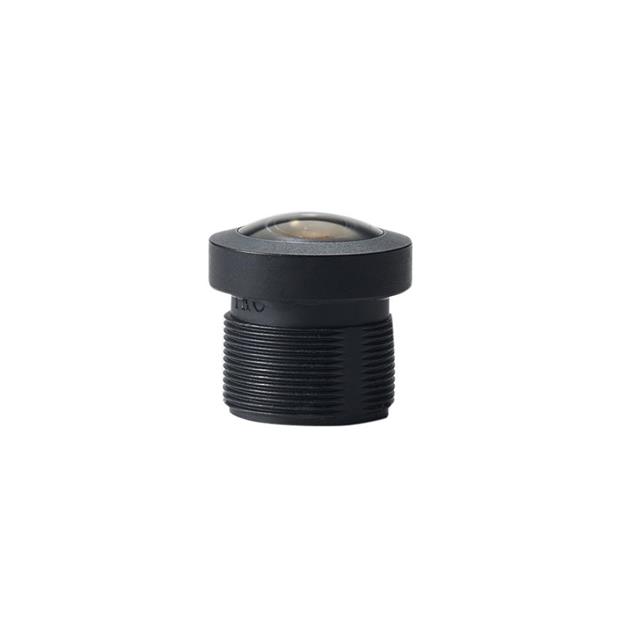 【RP-L165N】RP-L165 NOIR