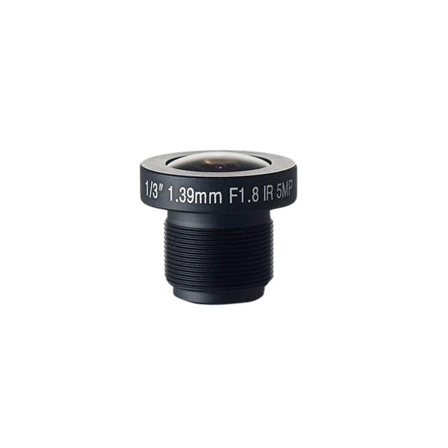 【RP-L185N】RP-L185 NOIR