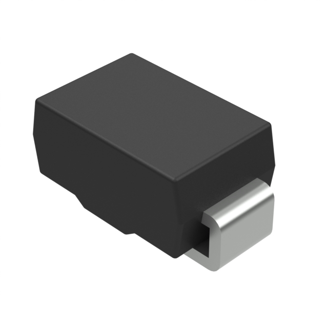 DIODE GEN PURP 100V 1A SMA S1B13F Diodes Incorporated製｜電子部品・半導体通販のマルツ