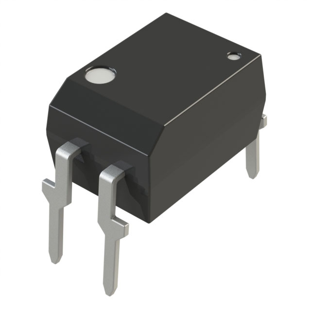 【TLP360J(CANO)】PHOTOCOUPLER