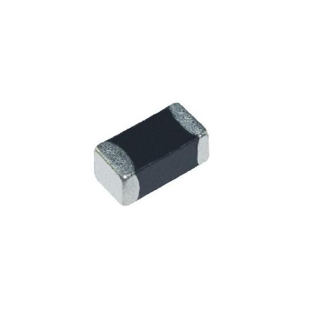 FERRITE BEAD 30 OHM 0805 1LN【AFBC-Q0805H-300-T】