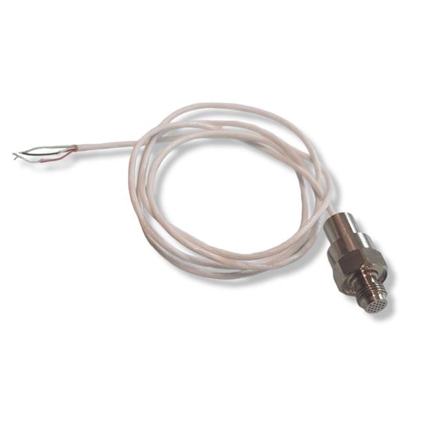 MHP-001-3,8-SST-I-1000-A-HT (ABS【SEN_00045】
