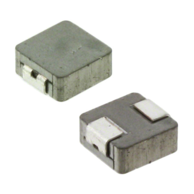 【ASPI-0630HI-100M-T15】FIXED IND 10UH 3A 105 MOHM SMD