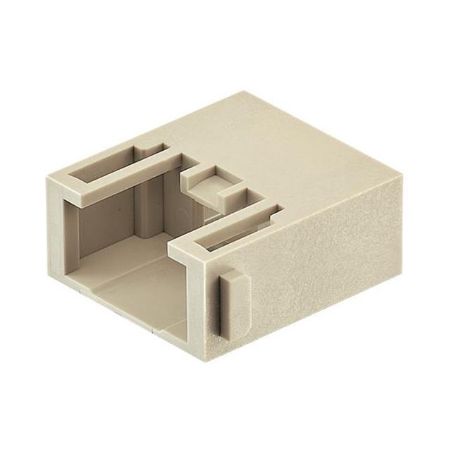 【09140014623】HAN RJ45 MOD PATCH CABLES & RJ-I