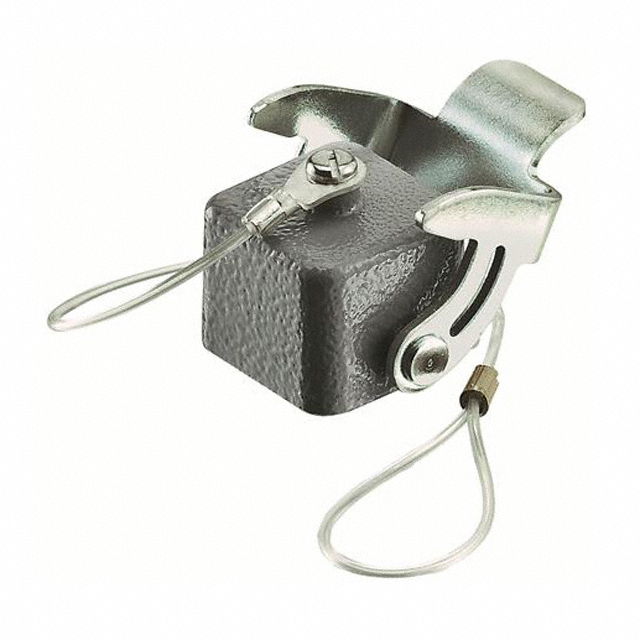 【09200035422】HOOD COVER FOR HAN 3A