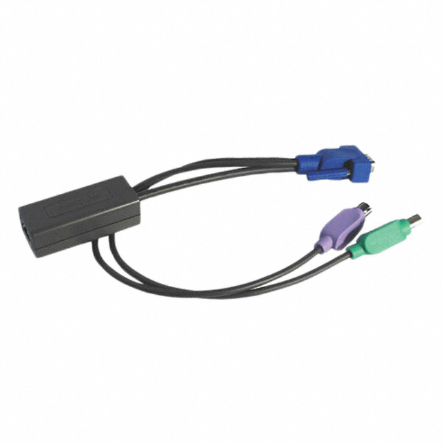 MINICOM ROC PS/2 SERVER INTERFAC【0SU51078】