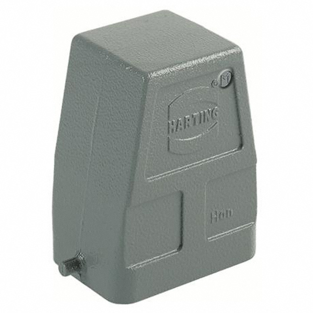 CONN HOOD SIDE ENTRY SZ6B M25【19300060546】