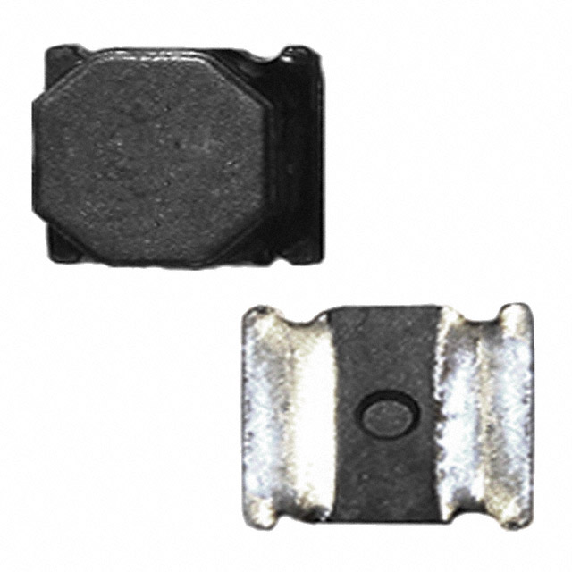 【ASPI-2515-3R3M-T2】FIXED IND 3.3UH 1.3A 138 MOHM
