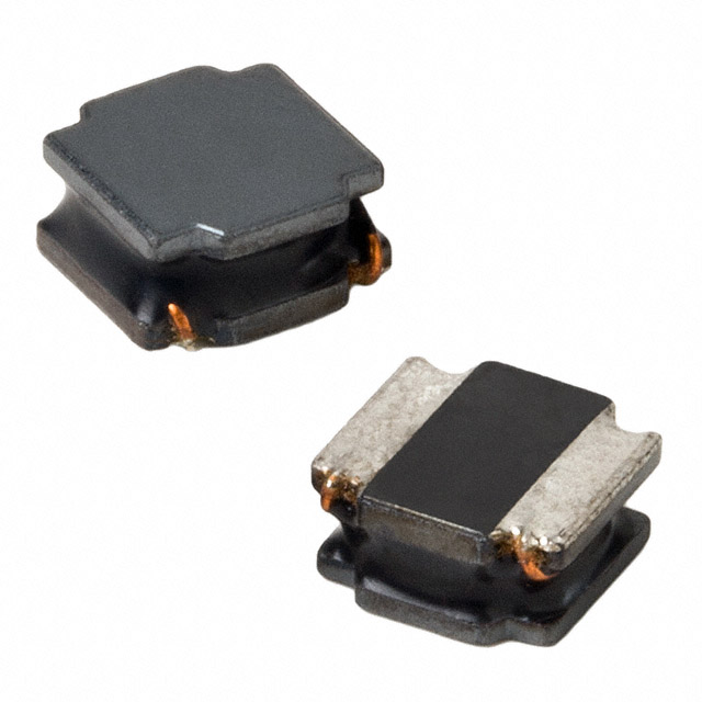 FIXED IND 36UH 440MA 950MOHM SMD ASPI-3012S-360M-T Abracon FIXED IND 36UH 440MA 950MOHM SMD ASPI-3012S-360M-T Abracon