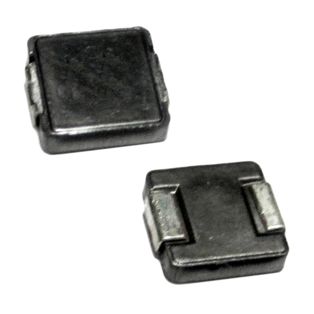 【ASPI-7318-3R3M-T】FIXED IND 3.3UH 6A 30 MOHM SMD
