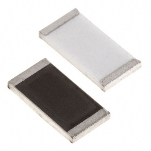 【PCR0805-4R7F1】RES SMD 4.7 OHM 1% 1/4W 0805 [digi-reel品]