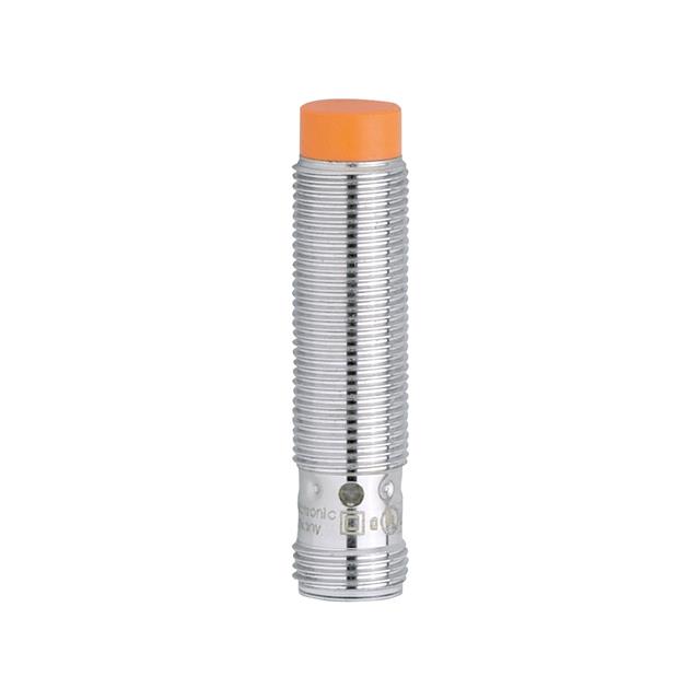 SENSOR PROX INDUCTIVE 7MM CYLIND【IFS201】
