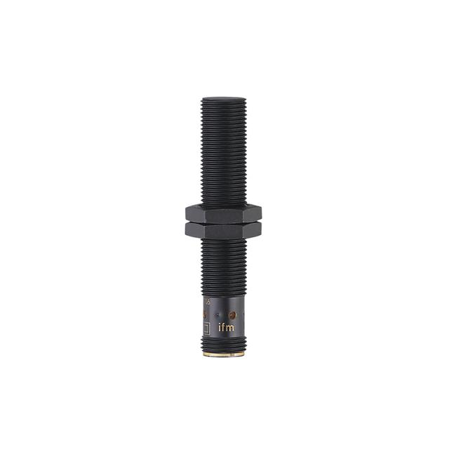 【IFW200】SENSOR PROX INDUCTIVE 3MM CYLIND