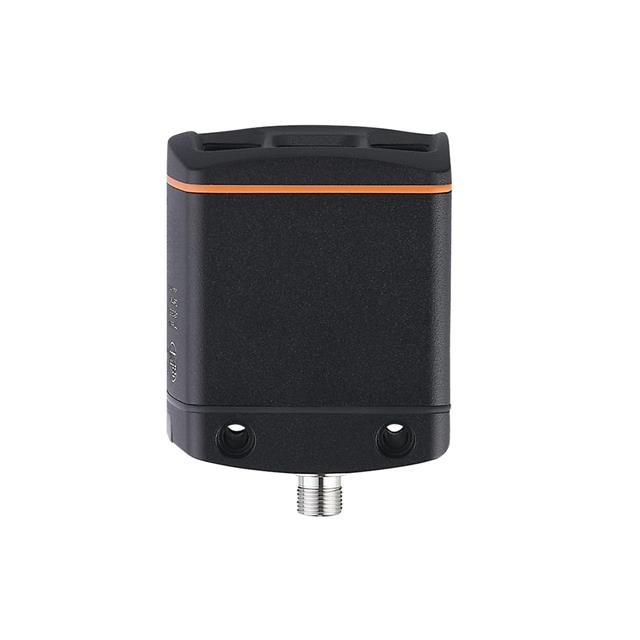 3D SENSOR, IMAGE RESOLUTION 3D 1【O3D300】