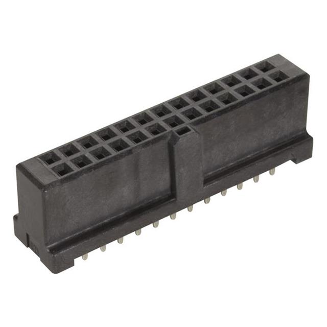 SEK/IDC THR/SMC LOW PROFILE STRA【09195266824】