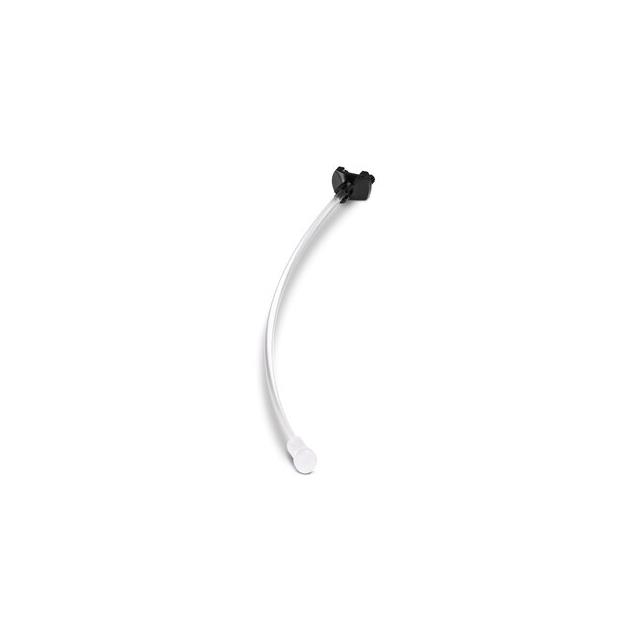 【1474463】FLEXIBLE LIGHT GUIDE