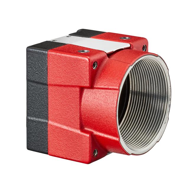 【18096】CAMERA 1800 U-234C COLOR C-MOUNT