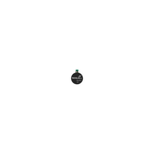 RFID ANTENNA 13.56MHZ NFC【FXC.24.A.DG】