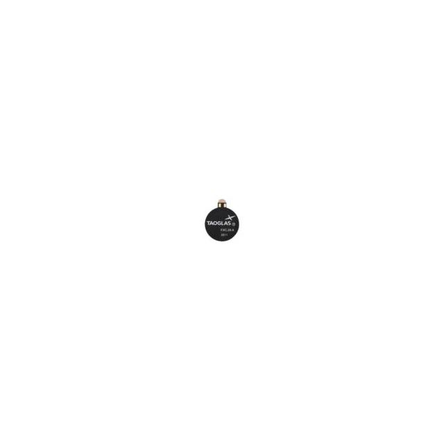 RFID ANTENNA 13.56MHZ NFC【FXC.24.A】