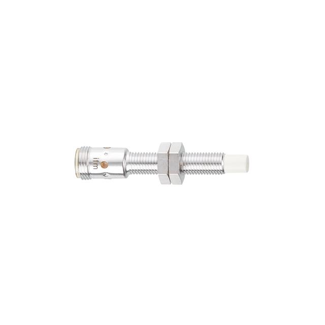 SENSOR PROX INDUCTIVE 4MM CYLIND【IE5331】