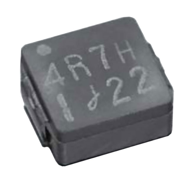MPLCH0520LR33
