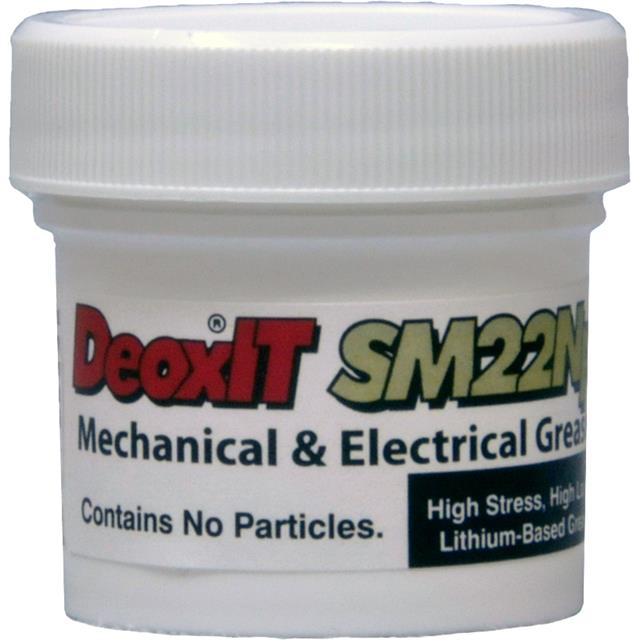 SM22-N1