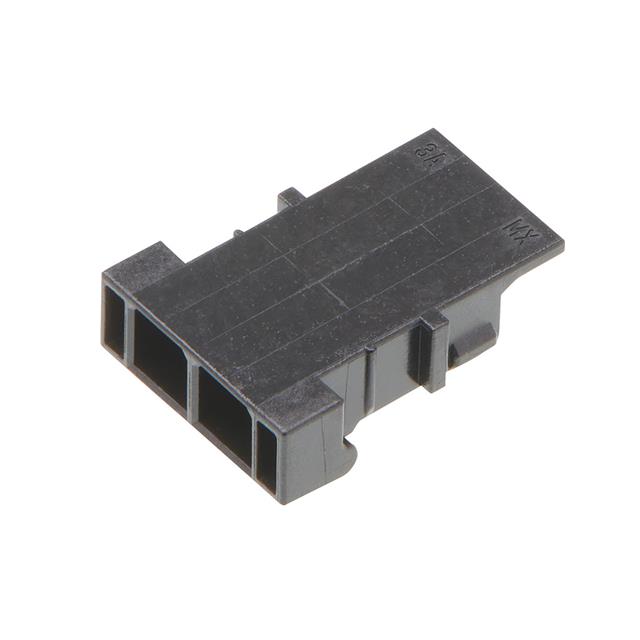 PICO-EZMATE HC 1.8 RECHSG LH 2CK【2082982021】