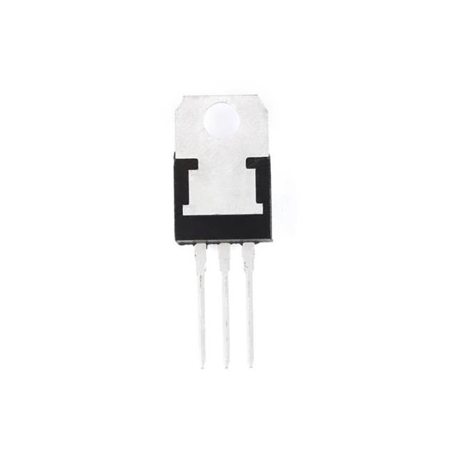 STMicroelectronics L7805CT 10 Regolatori Di Tensione LM7805 L7805 - 5V 1.5A - TO-220 - Per Circuiti Elettronici Regolatore Step-down DC STMicroelectronics L7805CT 10 Regolatori Di Tensione LM7805 L7805 - 5V 1.5A - TO-220 - Per Circuiti Elettronici Regolatore Step-down DC
