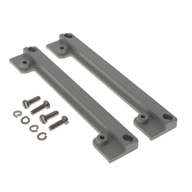 【04000140 00】EXTERNAL MOUNTING BRACKETS