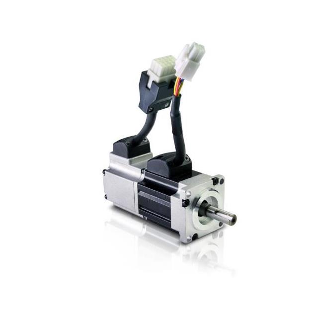 【SBL40D1-04】60 WATT BLDC SERVO MOTOR - 40 MM