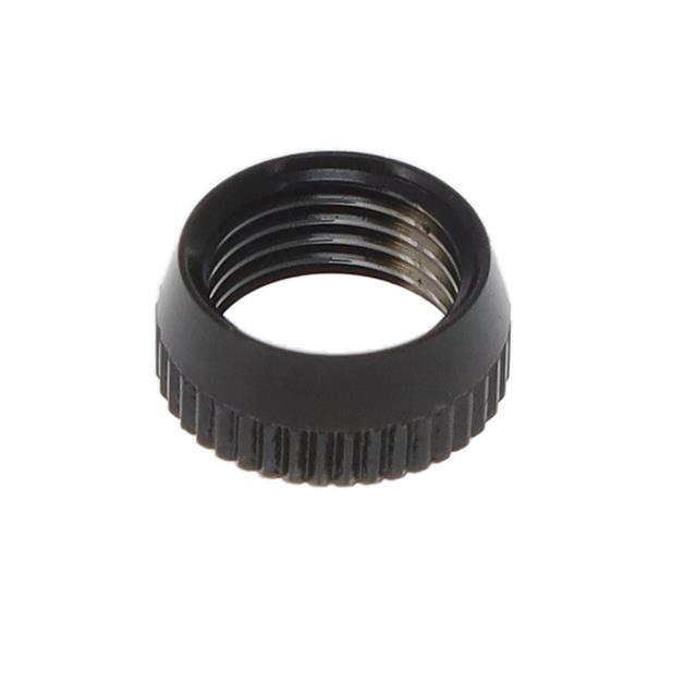 【AUK0002】DRESS NUT FOR 8MM QRM LED