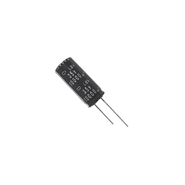 【ELBV250ELL153AM40S】CAP ALUM 15000UF 25V RADIAL TH